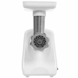 Мясорубка РОТОР-Экстра М ЭМШ 35/250-3 (кухонный комбайн)