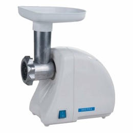 Мясорубка РОТОР-Экстра М ЭМШ 35/250-3 (кухонный комбайн)