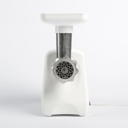 Мясорубка РОТОР-Экстра М ЭМШ 35/250-3 (кухонный комбайн)