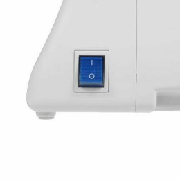 Мясорубка РОТОР-Экстра М ЭМШ 35/250-3 (кухонный комбайн)