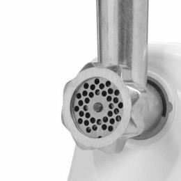 Мясорубка РОТОР-Экстра М ЭМШ 35/250-3 (кухонный комбайн)