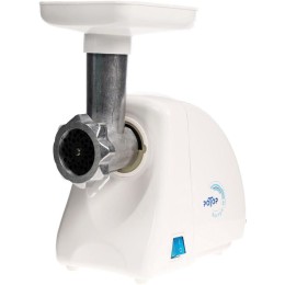 Мясорубка РОТОР-Экстра М ЭМШ 35/250-3 (кухонный комбайн)