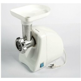 Мясорубка РОТОР-Экстра М ЭМШ 35/250-3 (кухонный комбайн)