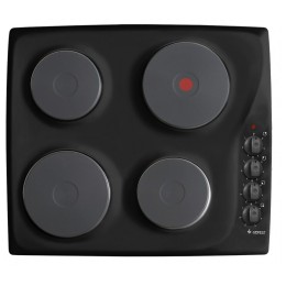 Варочная поверхность Gefest СВН 3210 К21
