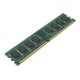 Модуль памяти AMD DDR2 2Gb 800MHz R322G805U2S-UGO OEM PC2-6400 CL5 DIMM 240-pin 1.8В