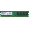 Модуль памяти AMD DDR2 2Gb 800MHz R322G805U2S-UGO OEM PC2-6400 CL5 DIMM 240-pin 1.8В
