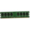 Модуль памяти AMD DDR2 2Gb 800MHz R322G805U2S-UGO OEM PC2-6400 CL5 DIMM 240-pin 1.8В