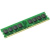 Модуль памяти AMD DDR2 2Gb 800MHz R322G805U2S-UGO OEM PC2-6400 CL5 DIMM 240-pin 1.8В