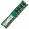 Модуль памяти AMD DDR2 2Gb 800MHz R322G805U2S-UGO OEM PC2-6400 CL5 DIMM 240-pin 1.8В