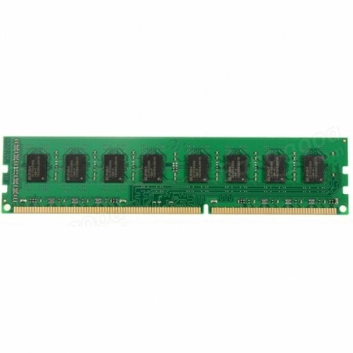 Модуль памяти AMD DDR2 2Gb 800MHz R322G805U2S-UGO OEM PC2-6400 CL5 DIMM 240-pin 1.8В