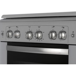 Газовая плита GEFEST 6100-02 0068