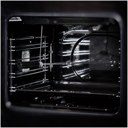 Газовая плита GEFEST 6100-02 0068