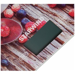 Весы кухонные STARWIND SSK3354 5кг