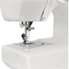 Швейная машина JANOME MX 55 белый