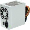 Блок питания 350W Exegate UN350, ATX,  12cm fan, 24+4pin, 4*SATA, 1*FDD, 1*IDE