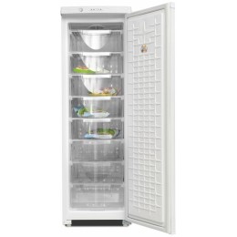 Морозильная камера САРАТОВ 170 180л