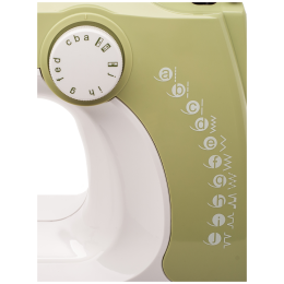 Швейная машина COMFORT 14