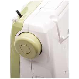 Швейная машина COMFORT 14