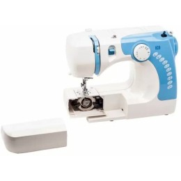 Швейная машина COMFORT 14