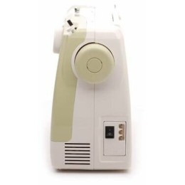 Швейная машина COMFORT 14