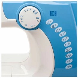 Швейная машина COMFORT 14