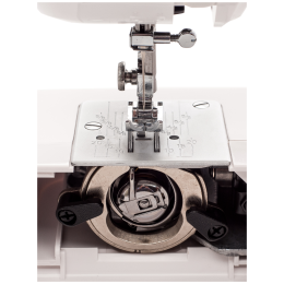 Швейная машина COMFORT 14