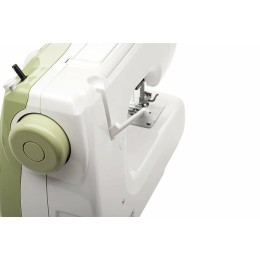 Швейная машина COMFORT 14