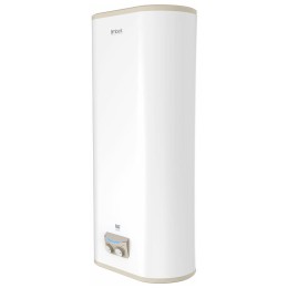 Водонагреватель TIMBERK SWH FSL1 80 VE Накопительный, нерж., объем 80л, верт., плоск.