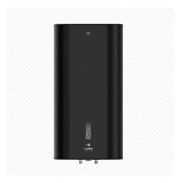 Водонагреватель TIMBERK SWH FSL1 80 VE Накопительный, нерж., объем 80л, верт., плоск.