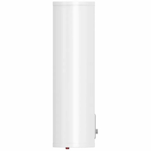 Водонагреватель TIMBERK SWH FSL1 80 VE Накопительный, нерж., объем 80л, верт., плоск.