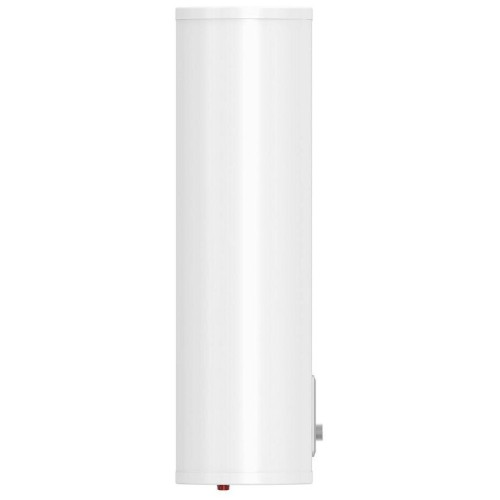 Водонагреватель TIMBERK SWH FSL1 80 VE Накопительный, нерж., объем 80л, верт., плоск.