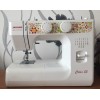 Швейная машина JANOME Color 55 белый