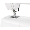 Швейная машина JANOME Color 55 белый