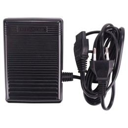 Швейная машина JANOME Color 55 белый