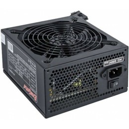 Блок питания 800W Exegate 800PPX RTL, ATX, black, active PFC, 14cm, 20+4p/4+4p/PCI-E/4*IDE/5*SATA