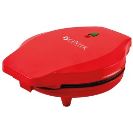 Вафельница CENTEK CT-1441