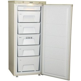 Морозильная камера POZIS FV-115 бежевый