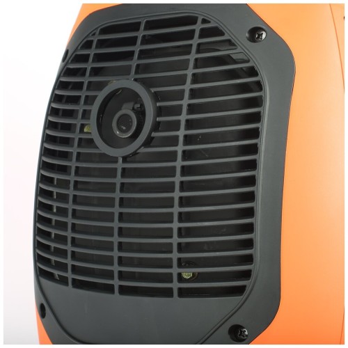 Генератор Patriot 3000i 3.5кВт