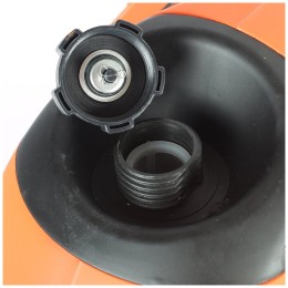 Генератор Patriot 3000i 3.5кВт