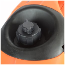 Генератор Patriot 3000i 3.5кВт