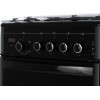 Газовая плита GEFEST 5300-03 0046