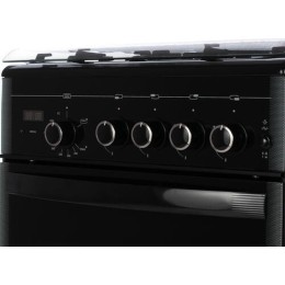 Газовая плита GEFEST 5300-03 0046