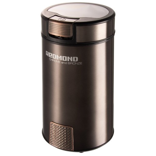 Кофемолка REDMOND RCG-CBM1604      