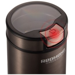 Кофемолка REDMOND RCG-CBM1604      
