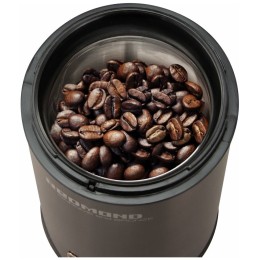 Кофемолка REDMOND RCG-CBM1604      