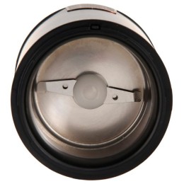 Кофемолка REDMOND RCG-CBM1604      