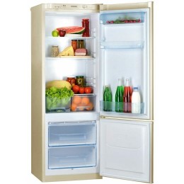 Холодильник POZIS RK-102 А бежевый
