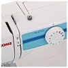 Швейная машина JANOME TC-1218