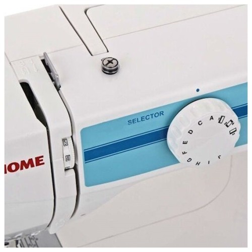 Швейная машина JANOME TC-1218