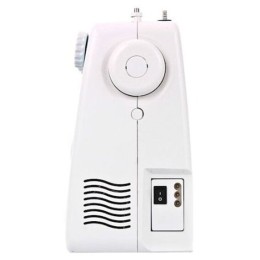 Швейная машина JANOME TC-1218